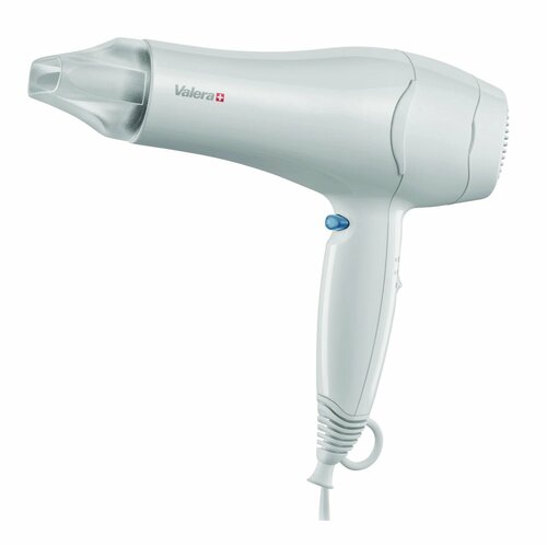 Переносной фен Valera Excel 1875 Push 726600₽