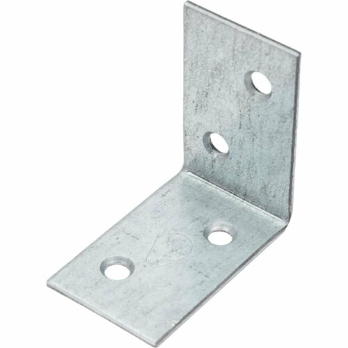 Широкий мебельный угол РК груп KS8 682₽