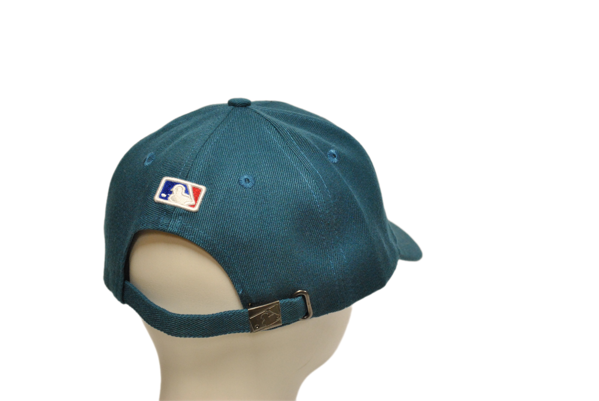 Бейсболка NEW ERA New Era, оригинал, MLB edition