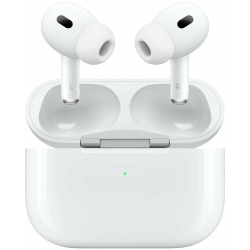 Беспроводные наушники Apple AirPods 2 Pro Magsafe 2022 24990₽