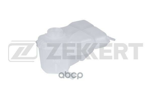 Бачок Расширительный Ford Fiesta V 01- Fusion 02- Mazda 2 03- Zekkert арт. bd-1042