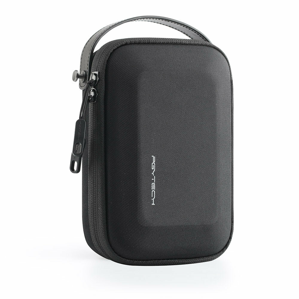 Набор PGYTECH Mini Carrying Case for OSMO Pocket P-18C-021 черный