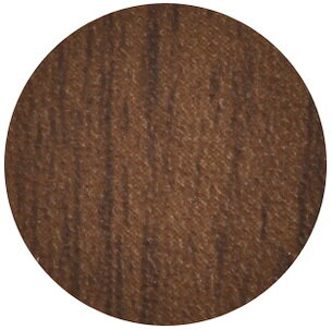 Заглушка самоклеящаяся STARFIX орех светлый 50 штук (SMF-106671)