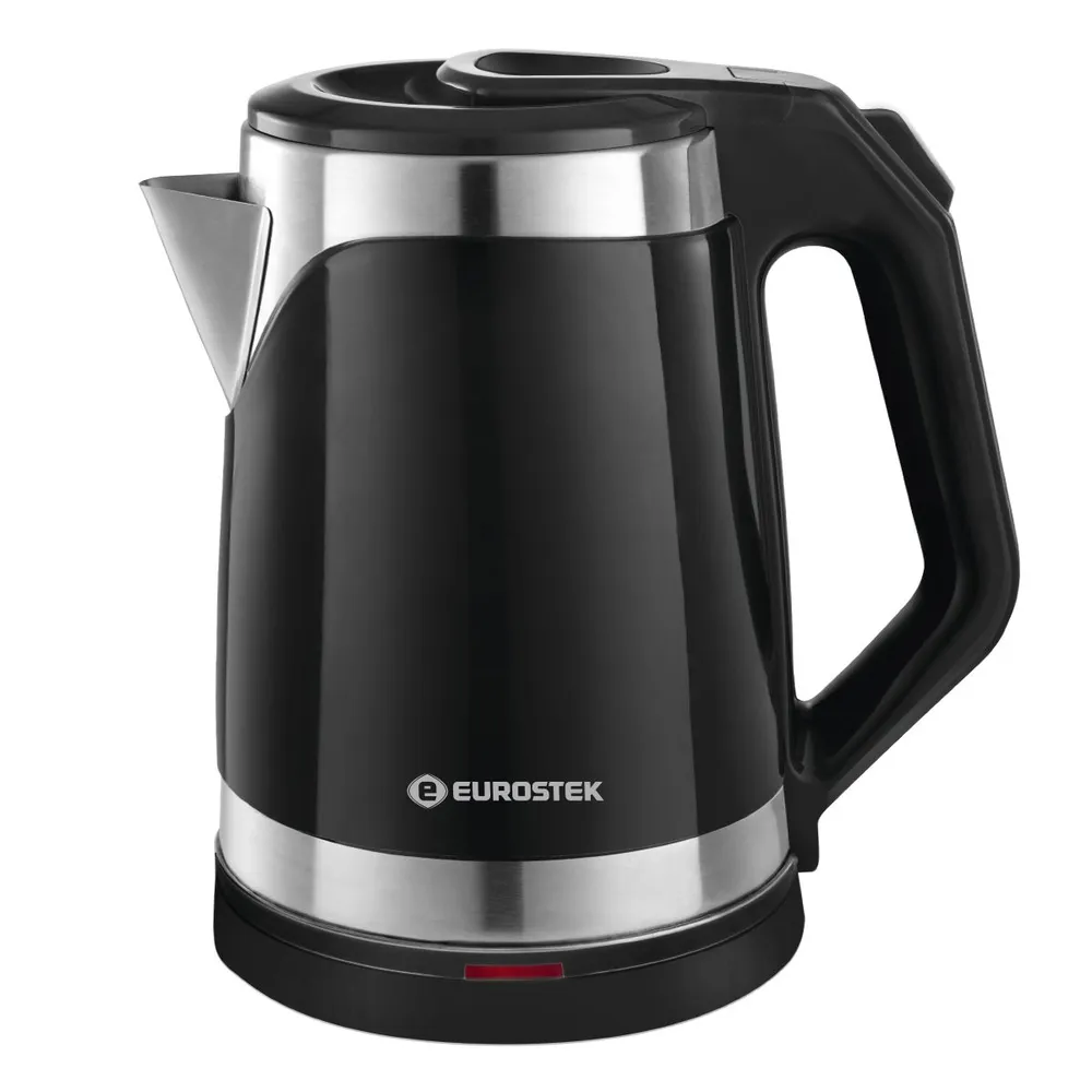 фото Чайник EUROSTEK EEK-2022
