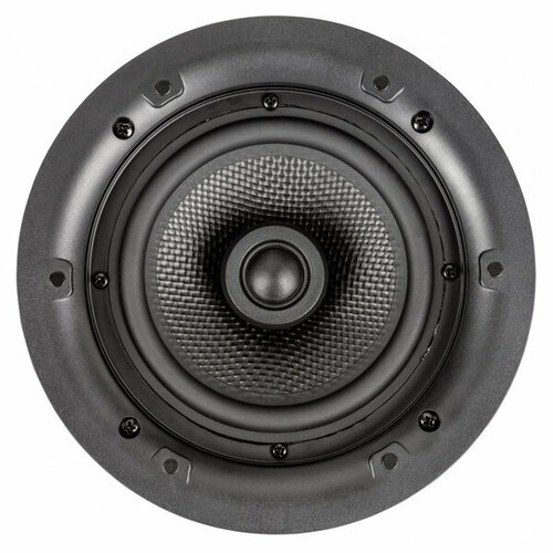 Встраиваемая акустика ELAC IC 1005 1 шт 1518000₽