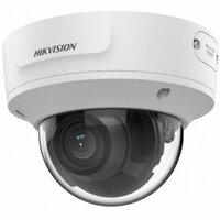 IP-камера HIKVISION DS-2CD3756G2T-IZS(7-35MM)(C)