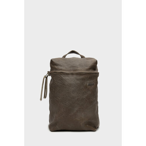 фото Рюкзак garygirin k5-mini цвет серый унисекс цвет серый