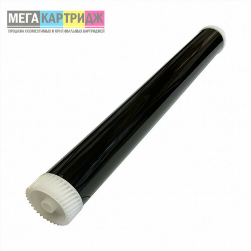 Фотовал для KYOCERA FS-1016102810351100112811351300920 M20352535 Golden Green 841₽