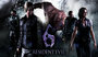 Игра Resident Evil 6 для PC (STEAM) (электронная версия)