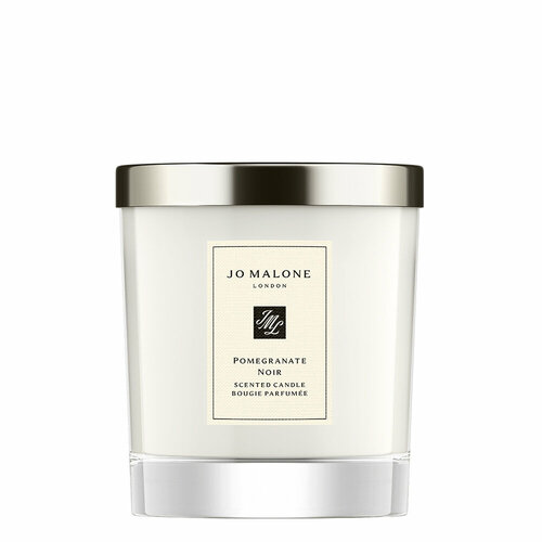 Jo Malone Pomegranate Noir свеча 200 гр для женщин