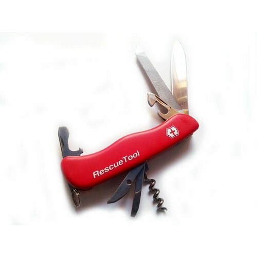 фото Нож мультитул карманный нет бренда