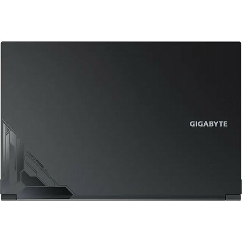 Ноутбук Gigabyte G7 Core i5 12500H 16Gb SSD512Gb NVIDIA GeForce RTX4060 8Gb 173 FHD 1920x1080 Free DOS black WiFi BT Cam KF-E3KZ213SD 13752700₽