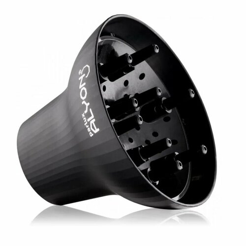 Диффузор для фена Parlux AdvanceAlyon 190000₽