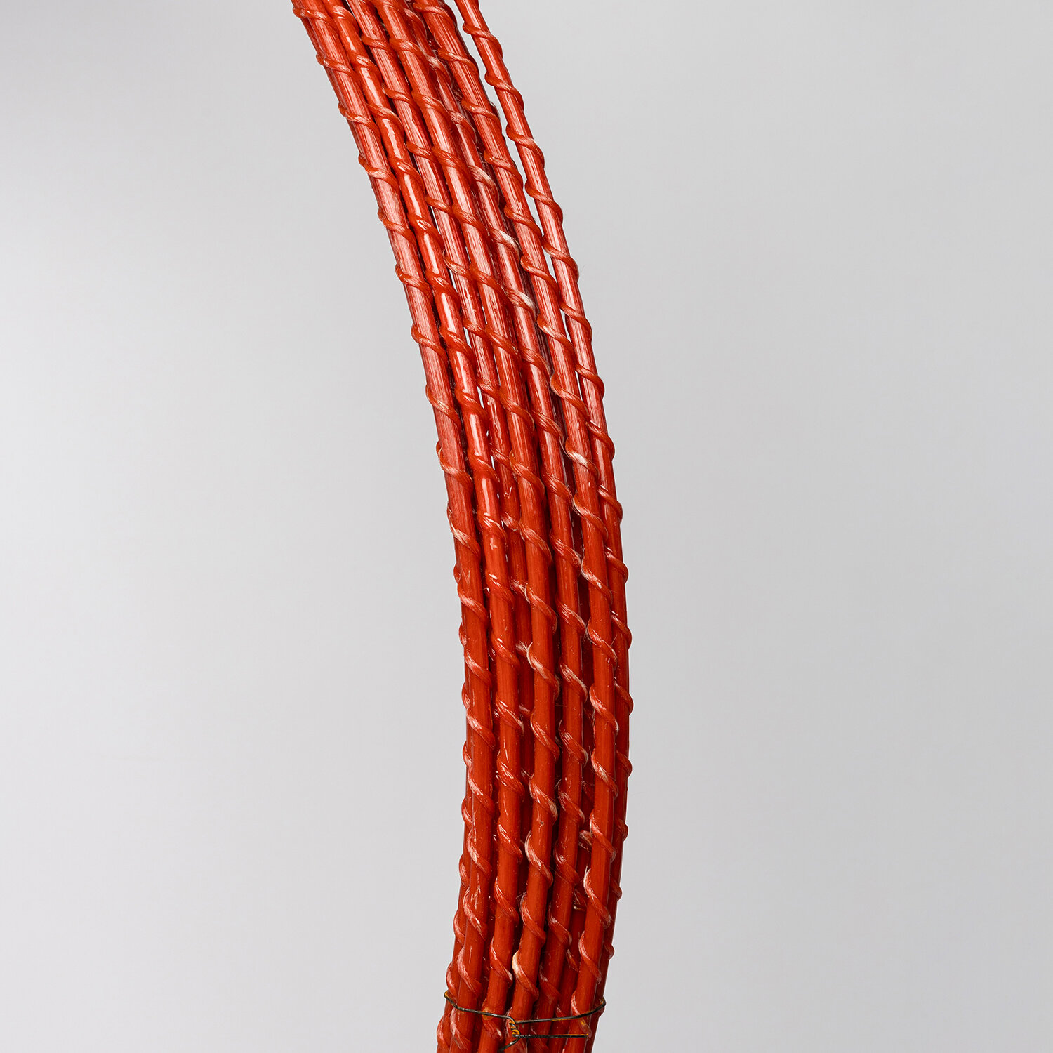 фото АСК10ТУ