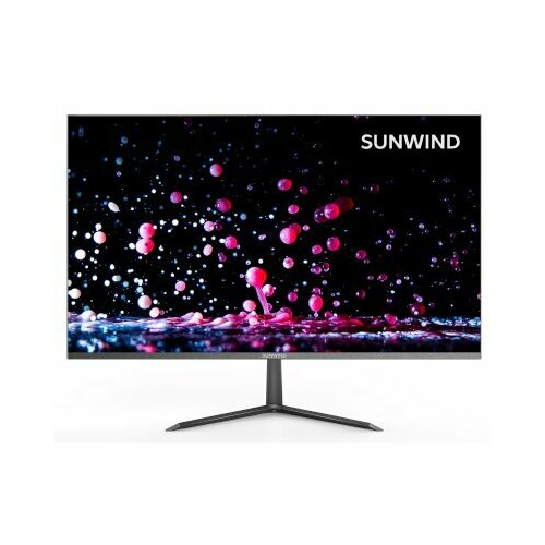 Монитор SunWind SUN-M32BF101 3137500₽