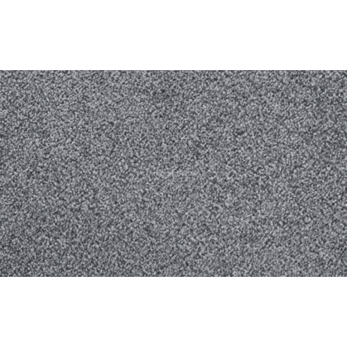 Ковролин Lano Satine Deluxe 150