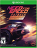 Игра Need for Speed Payback Deluxe Edition, цифровой ключ для Xbo...