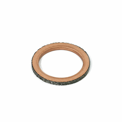 Уплотнительное кольцо глушителя квадроцикла AT-02212 1010₽