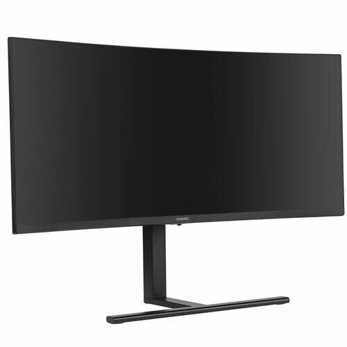 Монитор HUAWEI MateViewGTZQE-CBAZ 6899900₽