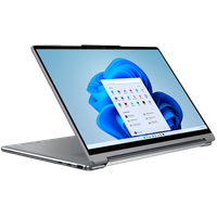 Ноутбук LENOVO Yoga 9 14IRP8 14" (83B1002XRK)