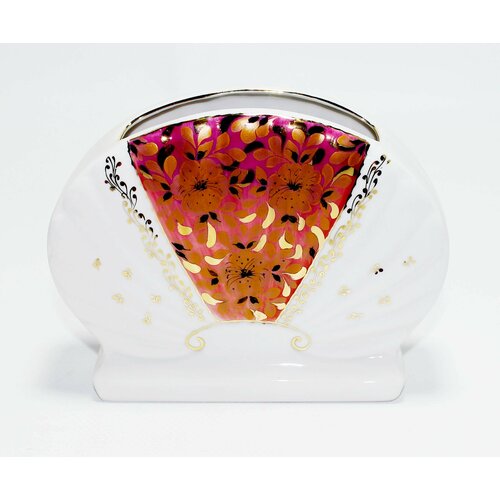 Салфетница форма 