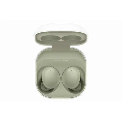 Samsung Galaxy Buds 2 Olive 1025000₽