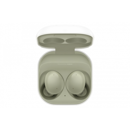 Samsung Galaxy Buds 2 Olive