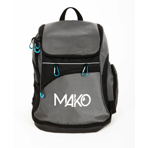 фото Рюкзак mako manga