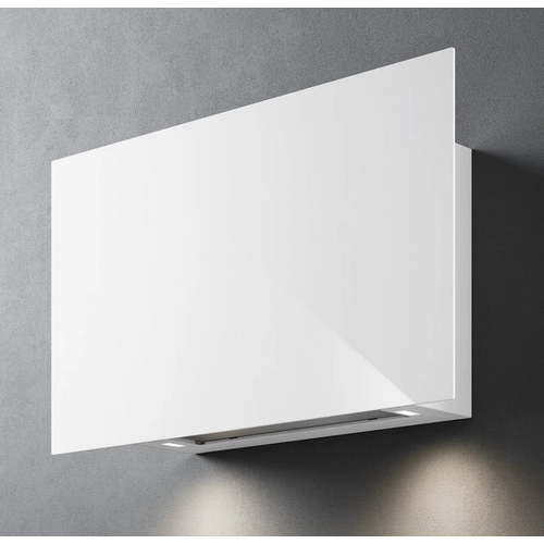 Вытяжка наклонная Falmec COVER WHITE 12510000₽