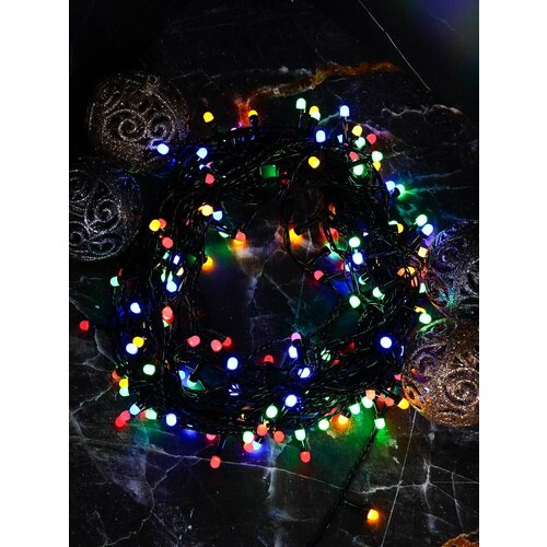 синий, желтый, черный, красный, зеленый