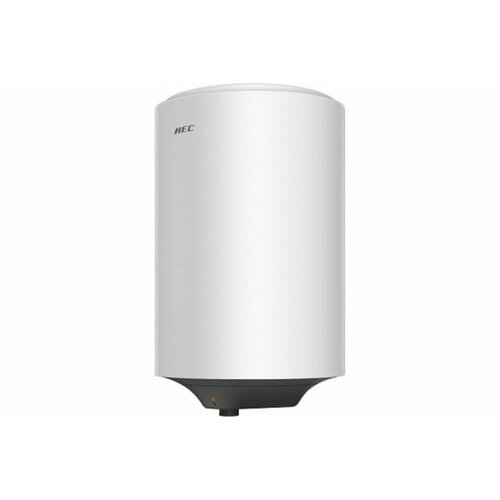 Haier HEC ES50V-HE1, Водонагреватель 50л