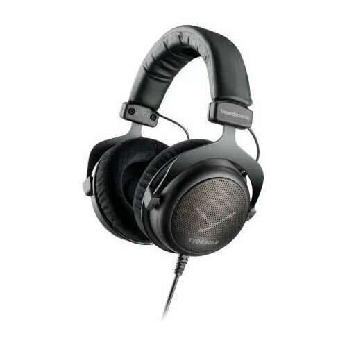 Beyerdynamic TYGR 300 R - Наушники открытого типа 4293400₽