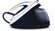 Парогенератор Philips GC9635/20 PerfectCare Elite белый/синий/беж...
