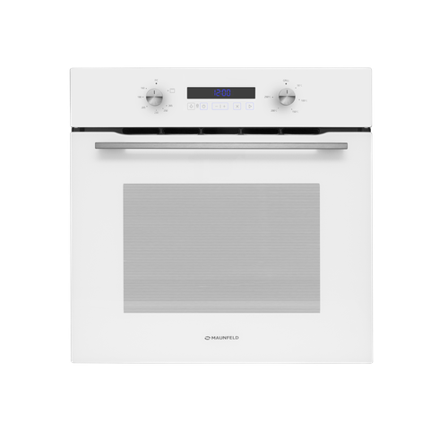 Maunfeld MOGM703W 4154900₽