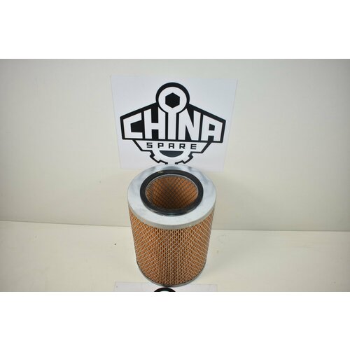 Фильтр Воздушный Original Deer, Safe(С/О) 491 Great Wall арт. 1109112D01