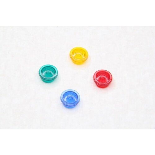 Глазки панели приборов для Ява 350 модель 638-634-639-640 Чехия 880₽