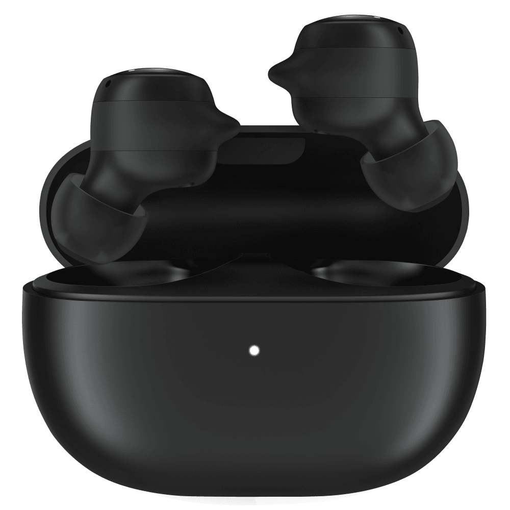 Xiaomi Наушники Redmi Buds 3 Lite (Black) M2110E1 (BHR5489GL)