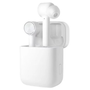 Xiaomi AirDots Pro (Mi True Wireless Earphones)