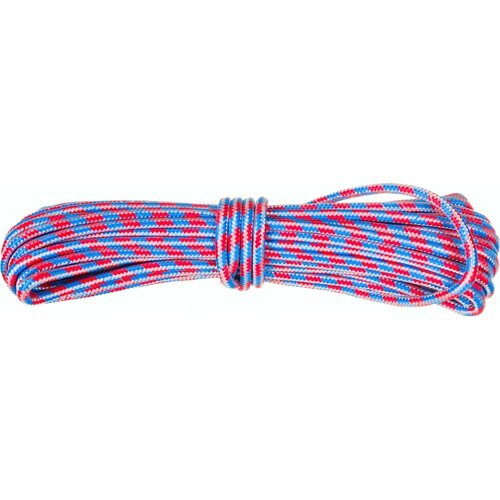 Плетенный универсальный шнур-веревка ООО ТПК Сигма ШС17 632₽