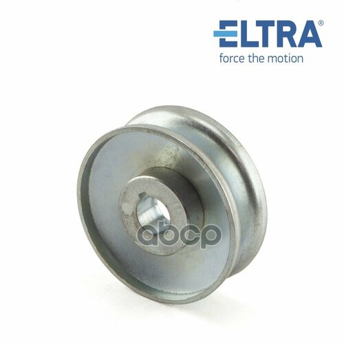 Шкив Eltra Г250е23701050 ELTRA арт Г250Е23701050 507₽