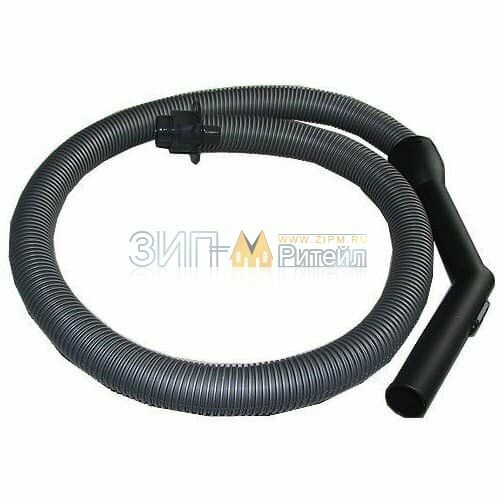 Гибкий шланг в сборе для пылесоса- 84TU04 1448₽