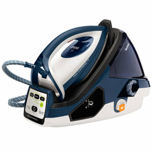 Tefal pro express gv9060 deals