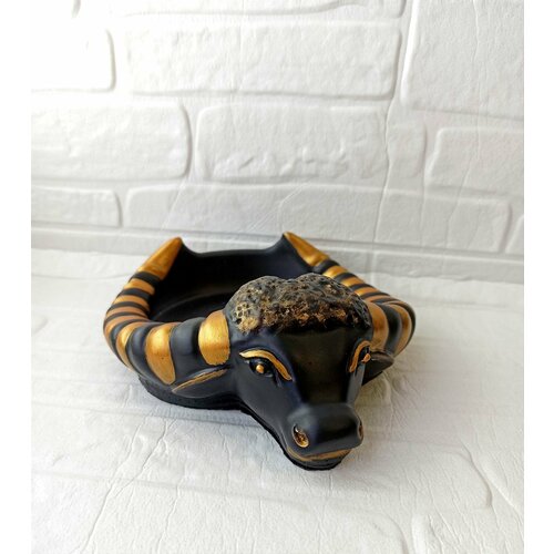 Органайзер Телец подставка для мелочей 990₽