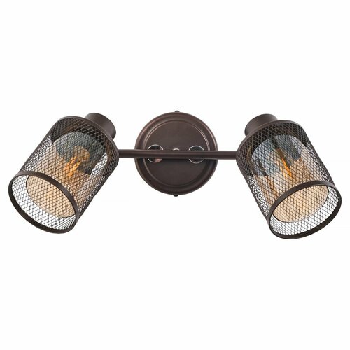 Спот MyFar Cathy MR1511-2WC 2727₽