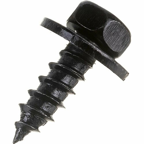 Винт AVERS 9015960498-10