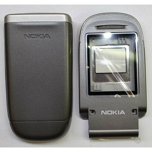 Корпус Nokia 2760