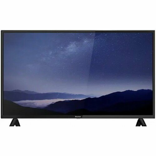 Blackton Bt 43S02B 1949000₽