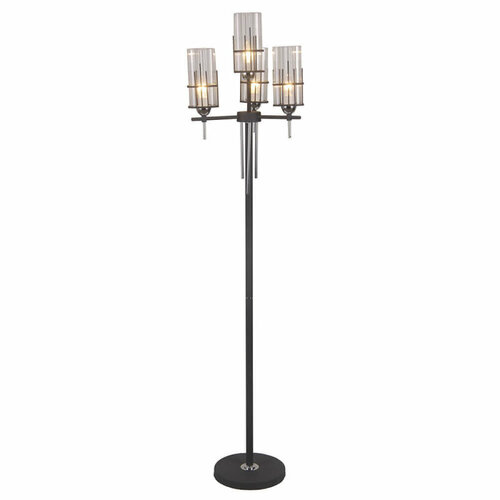 Торшер Lumien Hall Мирра 33063031304 18180₽