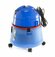 Пылесос Thomas BRAVO 20S Aquafilter