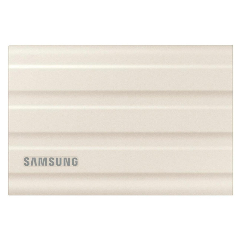 Внешний SSD 1Tb Samsung USB3.2 EXT. MU-PE1T0K/WW